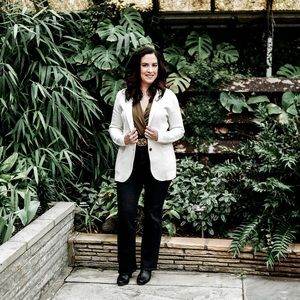 Meet your Posher, Kara